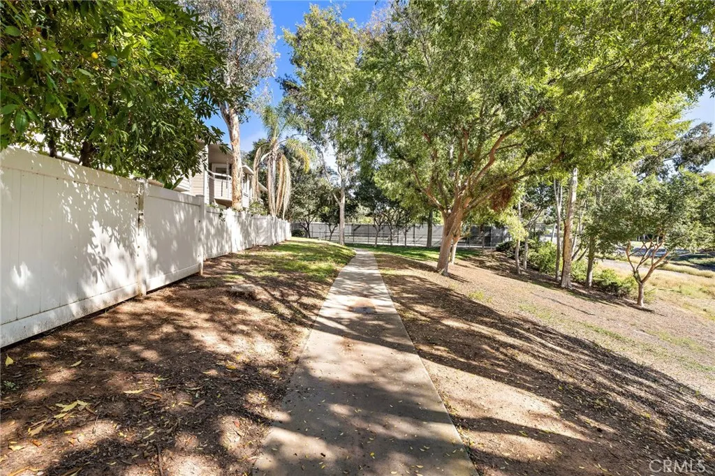 22182 Caminito Tasquillo 195, Laguna Hills, California 92653 home-pic-33